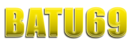 BATU69
